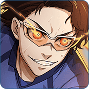 Kenyu Yukimiya