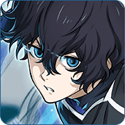 Jin Kiyora