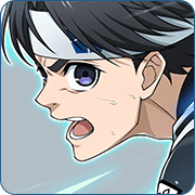 Nijiro Nanase