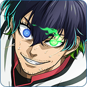 Oliver Aiku