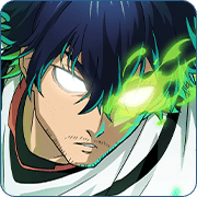 Oliver Aiku