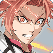 Shuto Sendou