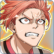 Shuto Sendou