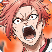 Shuto Sendou