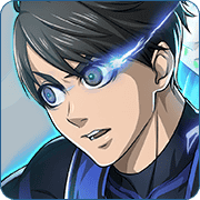 Kaoru Mitoma