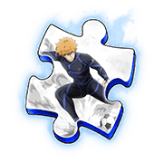Piece