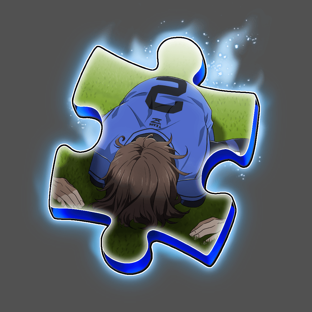 Piece