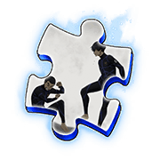 Piece