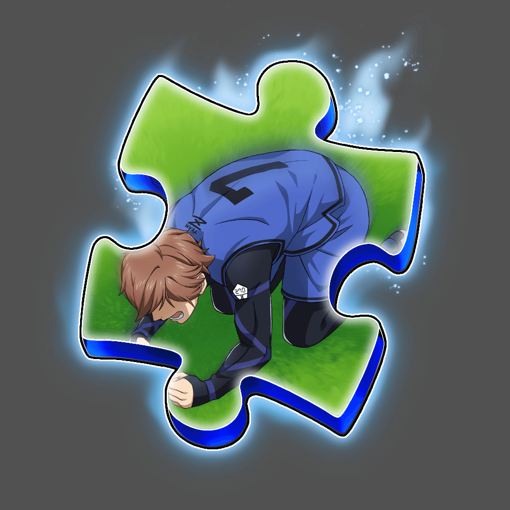 Piece