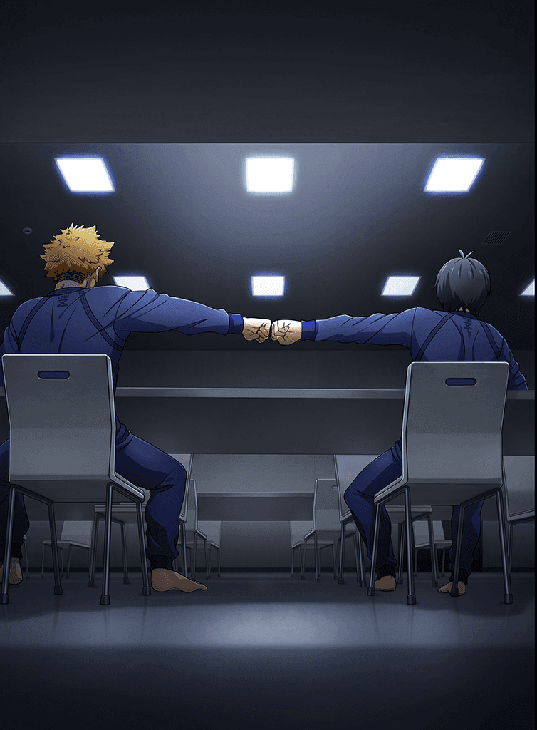 Promise