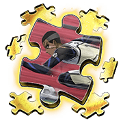 Piece