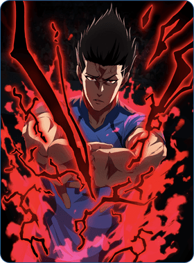 ”Joker” Subbed on