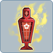 Defender Simulator RED