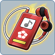 Easy Listening Music RED