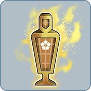 Defender Simulator GOLD